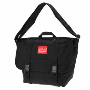 マンハッタンポーテージ（Manhattan Portage）/Urban Messenger Bag / Manhattan Portage