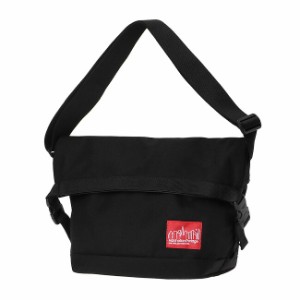 マンハッタンポーテージ（Manhattan Portage）/Rolling  Thunderbolt Messenger Bag