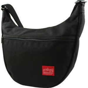 マンハッタンポーテージ（Manhattan Portage）/Nolitabag / Manhattan Potage