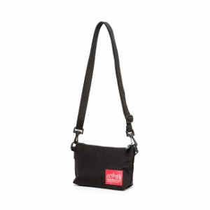 マンハッタンポーテージ（Manhattan Portage）/Mini Cluch / Manhattan Portage