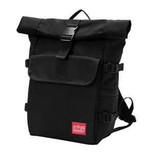 マンハッタンポーテージ/Silvercup Backpack JR