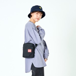 マンハッタンポーテージ/City Light Bag / Manhattan Portage