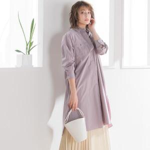 タイプ ライター シャツ ワンピースの通販 Au Pay マーケット