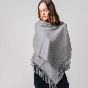 大判ストール Niko Andの通販 Au Pay マーケット