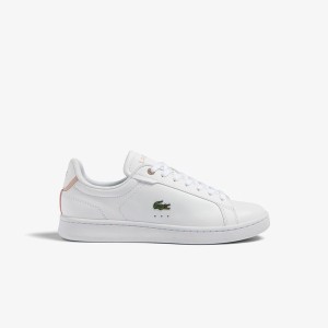 ラコステ（LACOSTE）/レディース CARNABY PRO BL 23 1 SFA