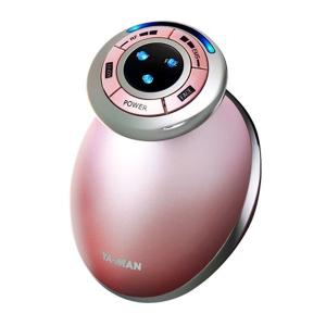 【新品未開封】キャビスパRFコア ピンク ヤーマン キャビ スパ rf コアの通販｜au PAY マーケット