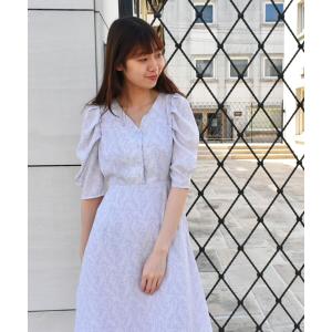 マジェ ワンピースの通販 Au Pay マーケット