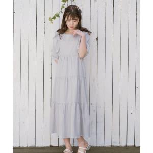 マジェ ワンピースの通販 Au Pay マーケット