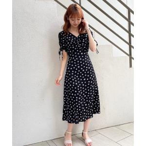 マジェ ワンピースの通販 Au Pay マーケット