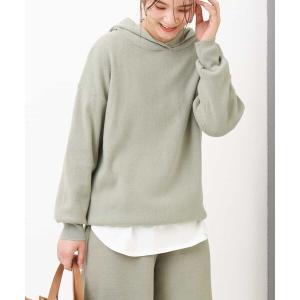 Avv パーカー セールの通販 Au Pay マーケット