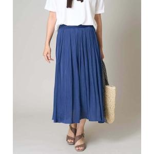 フレア スカート avの通販｜au PAY マーケット 