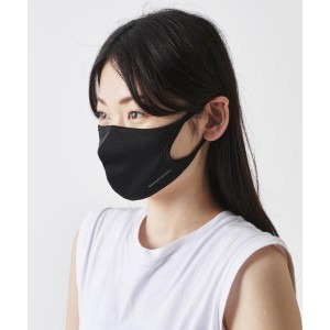 【NEW】サマンサベガ/オリジナルマスク(Mサイズ)