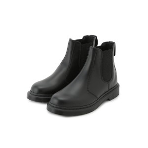 ジュンレッド（JUNRed）/Dr．Martens / ドクターマーチン　Chelsea Boot 2976 MONO チェルシー