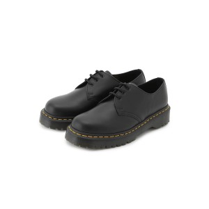 ジュンレッド（JUNRed）/Dr．Martens / ドクターマーチン　CORE 1461 BEX 3ホールシューズ