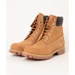 ジュンレッド（JUNRed）/Timberland ティンバーランド / 6in Premium Boots