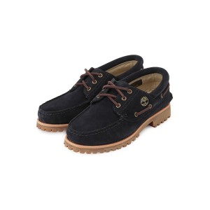 ジュンレッド（JUNRed）/【 Timberland / ティンバーランド 】３EYE CLASSIC LUG CFS / スリ