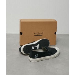 ジュンレッド（JUNRed）/【CONVERSE/コンバース】JACK PURCELL LOAFER RH YU NAGABA