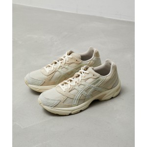 ジュンレッド（JUNRed）/【ASICS / アシックス】GEL−1130