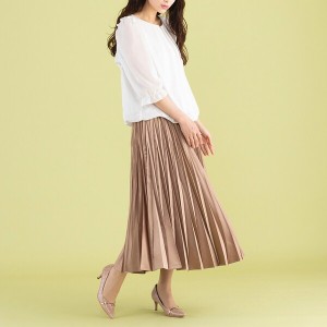 ローズ ティアラ スカートの通販|au PAY マーケット