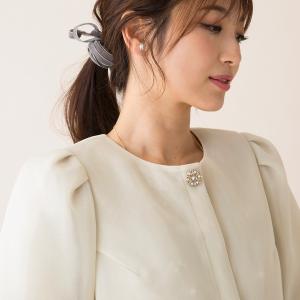 ローズティアラ ダッフルコート 楽天市場】ダッフルコート／ローズティアラ（Rose Tiara