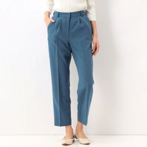 ジプシー ファッションの通販 Au Pay マーケット