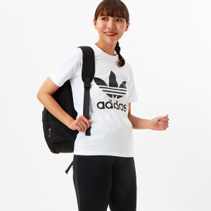 アディダス オリジナルス（adidas originals）/adidas Originals/アディカラー クラシックス トレフォイル 半袖Tシャツ