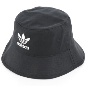 アディダス オリジナルス（adidas originals）/adidas Originals/BUCKET HAT AC /バケットハット