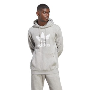 アディダス オリジナルス（adidas originals）/adidas Originals/ TREFOIL HOODIE / トレフォイルフーディー