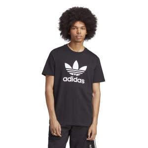 アディダス オリジナルス（adidas originals）/adidas Originals/アディカラー クラシックス トレフォイル Tシャツ