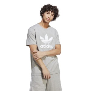 アディダス オリジナルス（adidas originals）/adidas Originals/アディカラー クラシックス トレフォイル Tシャツ