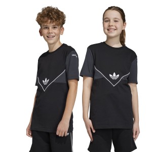 アディダス オリジナルス（adidas originals）/adidas Originals/アディダスオリジナルス/アディカラー Tシャツ