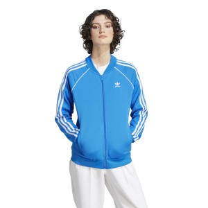 アディダス オリジナルス（adidas originals）/アディダスオリジナルス/アディカラー クラシックス SST トラックトップ（ジャージ）