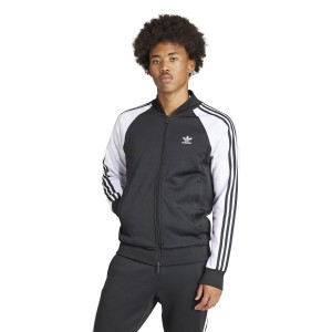 アディダス オリジナルス（adidas originals）/adidas Originals/アディカラー クラシックス SSTトラックジャケット（ジャージ）