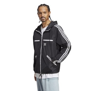 アディダス オリジナルス（adidas originals）/adidas Originals/アディカラー クラシックス ウインドブレーカー