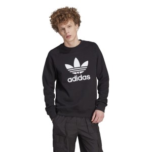 アディダス オリジナルス（adidas originals）/adidas Originals/アディカラー クラシックス トレフォイル クルーネック スウェット