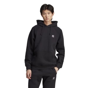 アディダス オリジナルス（adidas originals）/adidas Originals/エッセンシャルズ+ トレフォイル リバースマテリアル パーカー