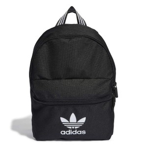 アディダス オリジナルス（adidas originals）/adidas Originals/アディダスオリジナルス/アディカラー クラシック バックパック S