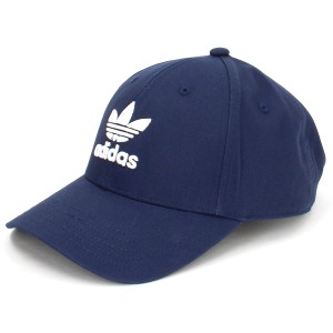 アディダス オリジナルス（adidas originals）/adidas Originals/アディダスオリジナルス/トレフォイル ベースボールキャップ