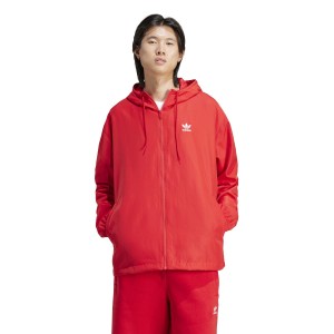 アディダス オリジナルス（adidas originals）/adidas Originals/アディカラートレフォイル ウインドブレーカー