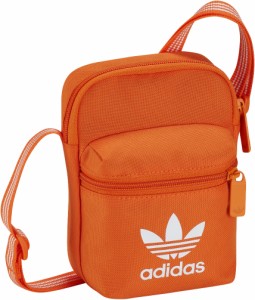 アディダス オリジナルス（adidas originals）/adidas Originals/アディカラー クラシックス フェスティバルバッグ