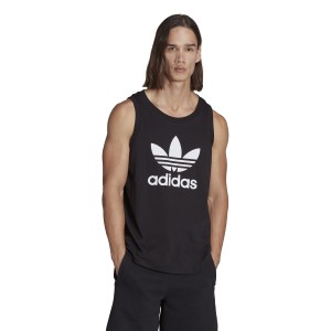 【NEW】アディダス オリジナルス（adidas originals）/adidas Originals/アディカラー クラシックス トレフォイル タンクトップ