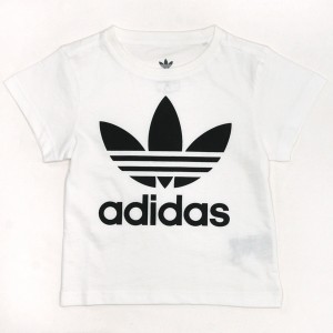 アディダス オリジナルス（adidas originals）/adidas Originals/アディダスオリジナルス/アディカラー トレフォイル Tシャツ