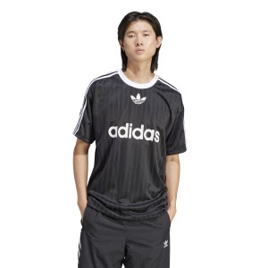 アディダス オリジナルス（adidas originals）/adidas Originals/アディダスオリジナルス/アディカラー 半袖Tシャツ