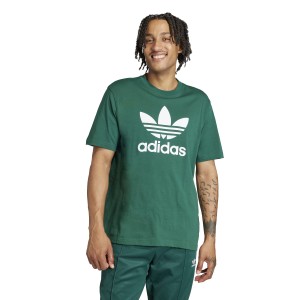 アディダス オリジナルス（adidas originals）/adidas Originals/アディダスオリジナルス/アディカラー トレフォイル 半袖Tシャツ