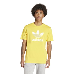 アディダス オリジナルス（adidas originals）/adidas Originals/アディダスオリジナルス/アディカラー トレフォイル 半袖Tシャツ