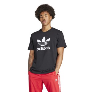 アディダス オリジナルス（adidas originals）/adidas Originals/アディダスオリジナルス/アディカラー トレフォイル 半袖Tシャツ