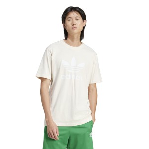 アディダス オリジナルス（adidas originals）/adidas Originals/アディダスオリジナルス/アディカラー トレフォイル 半袖Tシャツ