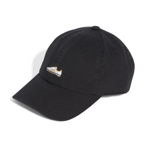 アディダス オリジナルス（adidas originals）/adidas Originals/アディダス オリジナルス/CAP