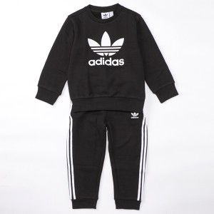 アディダス オリジナルス（adidas originals）/adidas Originals/アディダスオリジナルス/スウェットセットアップ