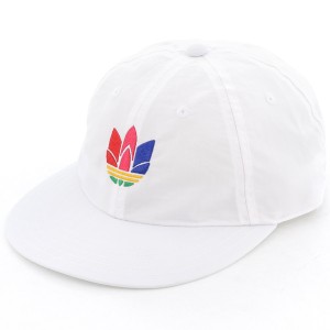 アディダス オリジナルス（adidas originals）/【アディダスオリジナルス】キャップ（3DADICOLORCAP）